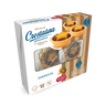 CROSTATINA