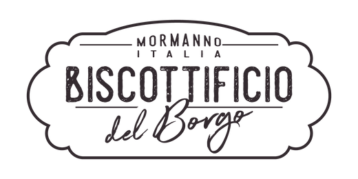 Biscottificio del Borgo