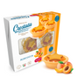CROSTATINA