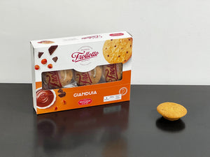 <transcy>FROLLOTTO PACK 4 PIECES</transcy>