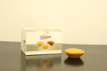 Load image into Gallery viewer, &lt;transcy&gt;FROLLOTTO PACK 4 PIECES&lt;/transcy&gt;
