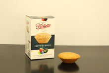 Load image into Gallery viewer, &lt;transcy&gt;FROLLOTTO PACK 4 PIECES&lt;/transcy&gt;
