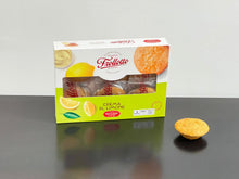 Load image into Gallery viewer, &lt;transcy&gt;FROLLOTTO PACK 4 PIECES&lt;/transcy&gt;
