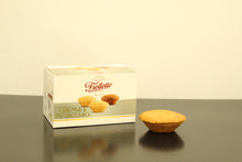 Load image into Gallery viewer, &lt;transcy&gt;FROLLOTTO PACK 4 PIECES&lt;/transcy&gt;
