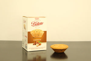 <transcy>FROLLOTTO PACK 4 PIECES</transcy>