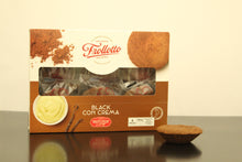 Load image into Gallery viewer, &lt;transcy&gt;FROLLOTTO PACK 4 PIECES&lt;/transcy&gt;
