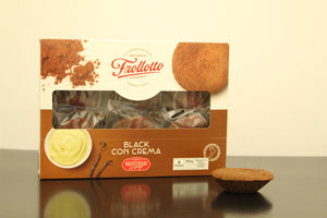 <transcy>FROLLOTTO PACK 4 PIECES</transcy>
