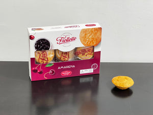 <transcy>FROLLOTTO PACK 4 PIECES</transcy>