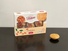 Load image into Gallery viewer, &lt;transcy&gt;FROLLOTTO PACK 4 PIECES&lt;/transcy&gt;
