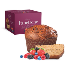 Load image into Gallery viewer, PANETTONE DEL BORGO
