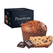 Load image into Gallery viewer, PANETTONE DEL BORGO
