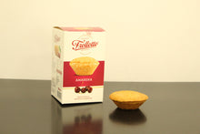 Load image into Gallery viewer, &lt;transcy&gt;FROLLOTTO PACK 4 PIECES&lt;/transcy&gt;
