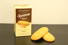 Load image into Gallery viewer, &lt;transcy&gt;MILK COOKIE - SAVOIARDO&lt;/transcy&gt;
