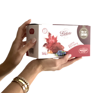 <transcy>FROLLOTTO PACK 4 PIECES</transcy>