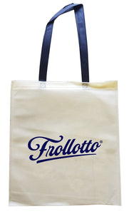 FROLLOTTO BAG