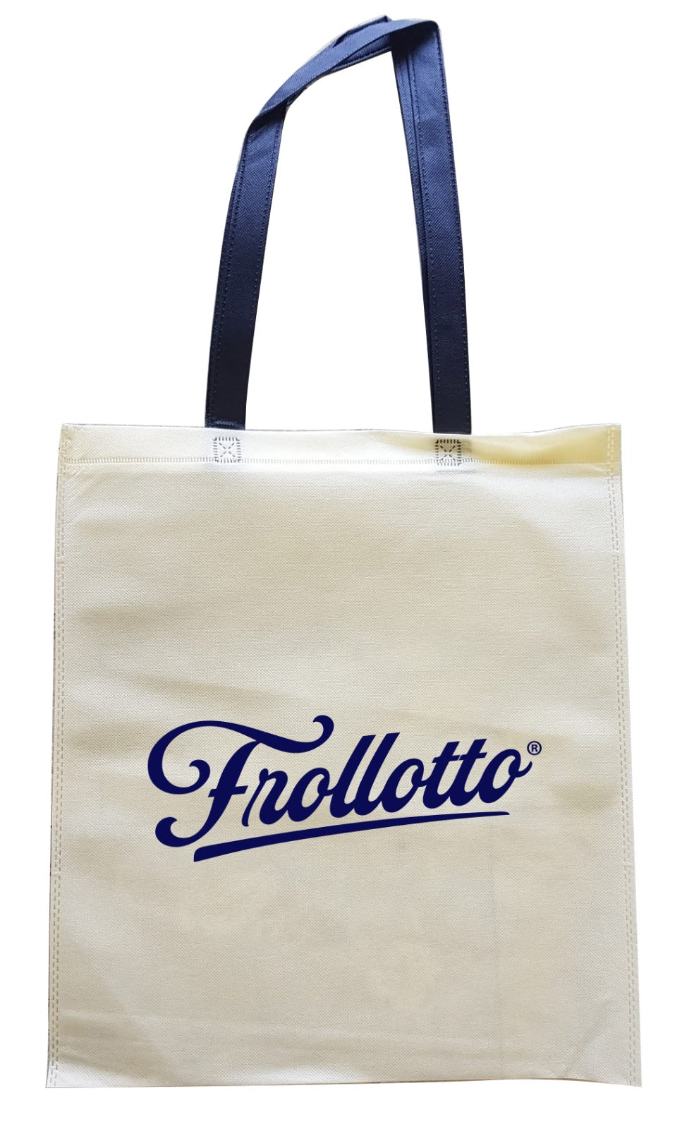 FROLLOTTO BAG