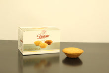 Load image into Gallery viewer, &lt;transcy&gt;FROLLOTTO PACK 4 PIECES&lt;/transcy&gt;
