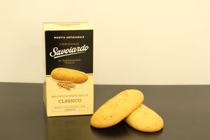 <transcy>MILK COOKIE - SAVOIARDO</transcy>