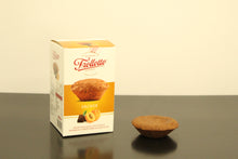 Load image into Gallery viewer, &lt;transcy&gt;FROLLOTTO PACK 4 PIECES&lt;/transcy&gt;
